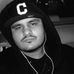 Derek Withrow - Facebook
