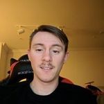 Derek Withrow - @blakefay711 - Instagram