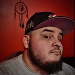Derek Withrow - @reelderek54 - Instagram