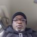 Derrick McDonald - Facebook