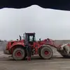 Darek Witkowski - @darek.witkowski2 - TikTok