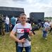 Darek Witkowski - Facebook