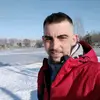 Darek Witkowski - @darekwitkowski5 - TikTok
