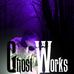 Derek Witkowski - Facebook