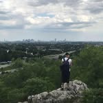 Derek Witkowski - @witkowskiderek - Instagram