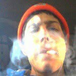 Derek Witkowski - @witkowski978 - Instagram