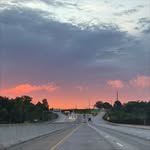 Derek Witkowski - @d.witkow26 - Instagram