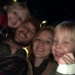 Derek Witkowski - @derekdtp - Instagram
