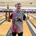 Derek Witkowski - Facebook