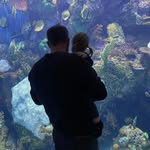 Derek Witkowski - @derek.witkowski - Instagram