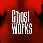Derek Witkowski - @therealghostworks - Instagram