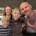 Derek Witkowski - Facebook