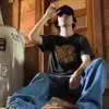 derek_whitmer03 - @derek_w22 - TikTok