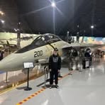 Derek Witmer - Facebook