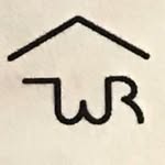 Derek Witmer - @witmerdj - Instagram