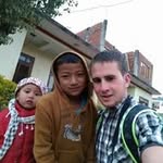 derek witmer - @witmerderek - Instagram