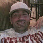 Derek witmer - @soonerfanatics - Instagram