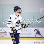 Derek witmer - @d_witmer4 - Instagram