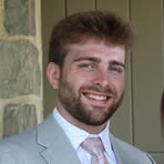 Derrick Witmer - Facebook
