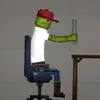 Дерек волк - @derek_wolf_ - TikTok
