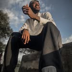 Derek Smith - @derek_wolf01 - Instagram