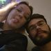 Derek Wolf - Facebook