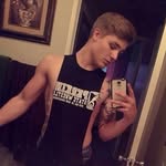 Derek Wolf - @d_wolf33 - Instagram