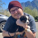 Derek Wolf - @wolf.t.derek - Instagram