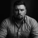 Derek Wolf - @derekwolf.r - Instagram