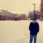 Derek Wolf - @derek_wolf29 - Instagram