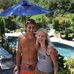 Derek Wolf - Facebook