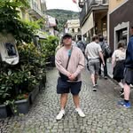 Derek Wolf - @derekwolf2006 - Instagram
