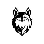 Derek Wolf - Facebook