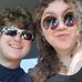 Derek Wolf - Facebook