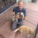 Derek Wolf - Facebook