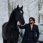 Derek Wolf - @piyush_gupta00_30 - Instagram