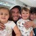 Derek Wolf - Facebook