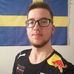 Derek Wolf - Facebook