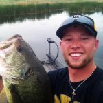 Derek Wolf - @derekwolf8 - Instagram