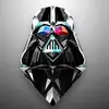 Derek Wolf - @derekwolf - TikTok