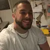 Derek Wolf - @derekwolf1 - TikTok