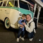 Derek Wolf - @derek_wolf - Instagram