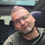 Derek Wolf - @multi_daro - Instagram