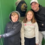 Derek Wolf - @derek.wolf.37 - Instagram