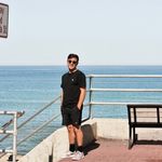 Derek Wolf - @wolfderek - Instagram