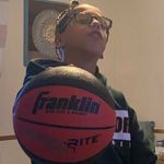 Derek Wolf - @derekwolf34 - Instagram
