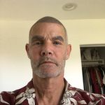 Derek Wolf - @derek.wolf.376 - Instagram
