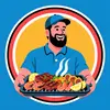 Derek Wolf Cooking 🔥 - @derekwolfcooking - TikTok