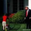 derek_wolf - @derek_wolf8 - TikTok