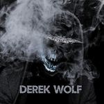 Derek_Wolf_official - @derekwolf_official - Instagram